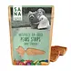 Sana Dog Sanadog Peer Strips