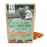 Sana Dog Sanadog Zoete Aardappel Strips
