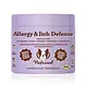 Natural Dog Company Natural Dog Company Allergy and Itch Defense