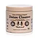 Natural Dog Company Natural Dog Company Detox Cleanse