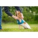 Non Stop Dogwear Non Stop Dogwear Cooling Pull-on