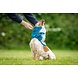 Non Stop Dogwear Non Stop Dogwear Cooling Pull-on