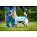 Non Stop Dogwear Non Stop Dogwear Cooling Pull-on