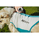 Non Stop Dogwear Non Stop Dogwear Cooling Pull-on