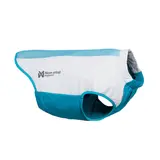 Non Stop Dogwear Non Stop Dogwear Cooling Pull-on