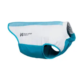 Non Stop Dogwear Non Stop Dogwear Cooling Pull-on