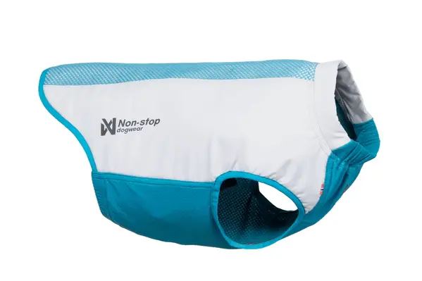 Non Stop Dogwear Non Stop Dogwear Cooling Pull-on