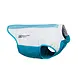 Non Stop Dogwear Non Stop Dogwear Cooling Pull-on