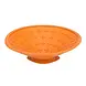 Lickimat Lickimat Splash Oranje