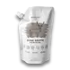 Hokuo Hokuō® Hert Bottenbouillon kant en klaar Hokuo Hokuō® Hert Bottenbouillon kant en klaar