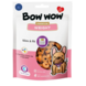 Bow Wow Bow Wow Weight 60 g