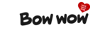 Bow Wow