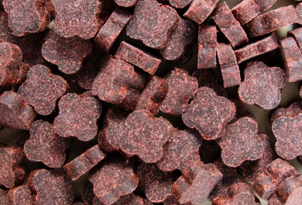 Bow Wow Bow Wow Relax 60 gr