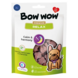 Bow Wow Bow Wow Relax 60 gr