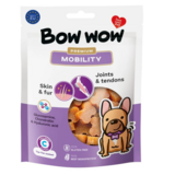 Bow Wow Bow Wow Mobility