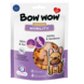 Bow Wow Bow Wow Mobility 60 gr