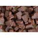 Bow Wow Bow Wow Longevity 60 gr