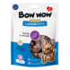 Bow Wow Bow Wow Longevity 60 gr