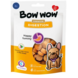 Bow Wow Bow Wow Digestion  60 gr