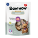 Bow Wow Bow Wow Brain  60 gr