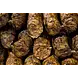 Bow Wow Bow Wow Goose Liver Sausage per stuk