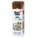 Bow Wow Bow Wow Goose Liver Sausage per stuk