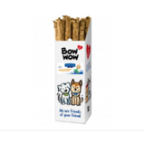 Bow Wow Bow Wow Monster Crunch Bar