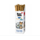 Bow Wow Bow Wow Monster Crunch Bar per stuk