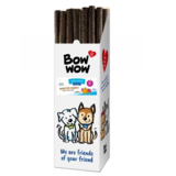 Bow Wow Bow Wow Monster Munch Stick
