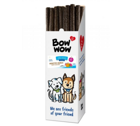 Bow Wow Bow Wow Monster Munch Stick