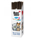 Bow Wow Bow Wow Monster Munch Stick per stuk
