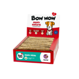 Bow Wow Natural Meaty Bone Mobility