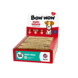 Bow Wow Natural Meaty Bone Mobility  per stuk