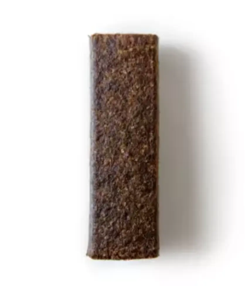 Bow Wow Bow Wow Protein Bar Beef & Berries