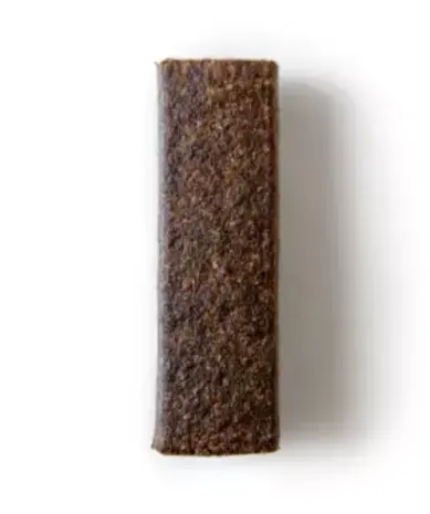 Bow Wow Bow Wow Protein Bar Beef & Berries