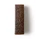 Bow Wow Bow Wow Protein Bar Beef & Berries