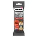 Bow Wow Bow Wow Protein Bar Beef & Berries