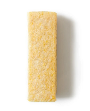 Bow Wow Bow Wow Protein Bar Cheese & Whey