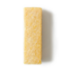 Bow Wow Bow Wow Protein Bar Cheese & Whey