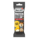 Bow Wow Bow Wow Protein Bar Cheese & Whey