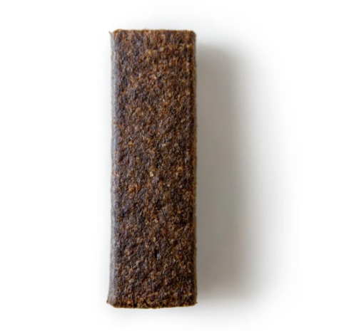 Bow Wow Bow Wow Protein Bar Krill & Kelp