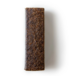 Bow Wow Bow Wow Protein Bar Krill & Kelp