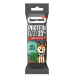 Bow Wow Bow Wow Protein Bar Krill & Kelp