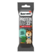 Bow Wow Bow Wow Protein Bar Krill & Kelp