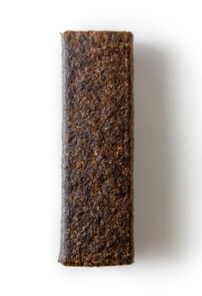 Bow Wow  Bow Wow Protein Bar met Gevogelte & Kurkuma