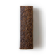 Bow Wow  Bow Wow Protein Bar met Gevogelte & Kurkuma