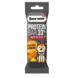 Bow Wow  Bow Wow Protein Bar met Gevogelte & Kurkuma