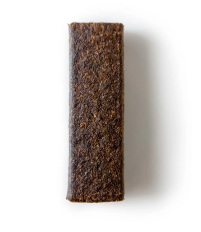 Bow Wow Bow Wow Protein Bar Salmon & Herbs
