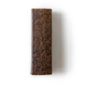 Bow Wow Bow Wow Protein Bar Salmon & Herbs