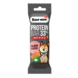 Bow Wow Bow Wow Protein Bar Salmon & Herbs